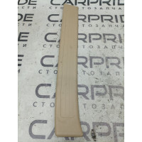 Накладка на порог