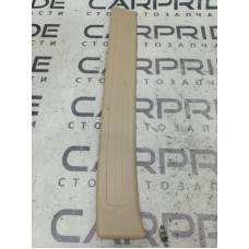 Накладка на порог