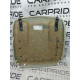 Накладка сидения (салон) Mercedes-Benz C-class W203 2007 3.0 a2039101939