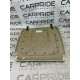 Накладка сидения (салон) Mercedes-Benz C-class W203 2007 3.0 a2039101939