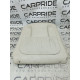 Накладка сидения (салон) Mercedes-Benz C-class W203 2007 3.0 a2039101939