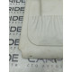 Накладка сидения (салон) Mercedes-Benz C-class W203 2007 3.0 a2039101939