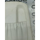 Накладка сидения (салон) Mercedes-Benz C-class W203 2007 3.0 a2039101939