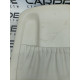 Накладка сидения (салон) Mercedes-Benz C-class W203 2007 3.0 a2039101939