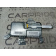Airbag двери (airbag/безопасность) Mercedes-Benz C-class W203 2007 3.0 a2038602505