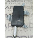 Airbag двери (airbag/безопасность) Mercedes-Benz C-class W203 2007 3.0 a2038602505