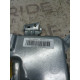 Airbag двери (airbag/безопасность) Mercedes-Benz C-class W203 2007 3.0 a2038602505