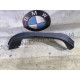 Обшивка кришки багажника (салон) Subaru Forester SJ 2016 2.5 94330SG010VH