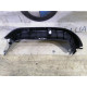 Обшивка кришки багажника (салон) Subaru Forester SJ 2016 2.5 94330SG010VH