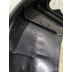 Обшивка кришки багажника (салон) Subaru Forester SJ 2016 2.5 94330SG010VH