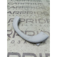 Ручка потолка