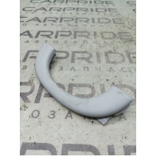 Ручка потолка