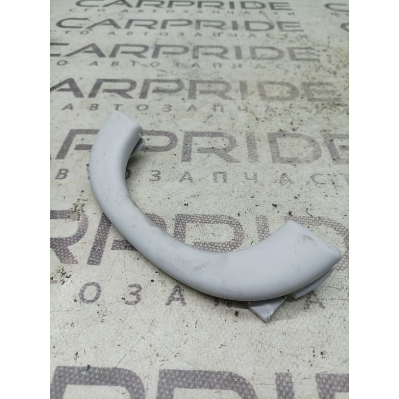 Ручка потолка (салон) Mercedes-Benz E-class W211 2008 3.5 a2118100051