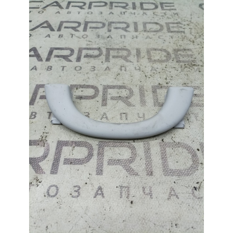 Ручка потолка (салон) Mercedes-Benz E-class W211 2008 3.5 a2118100051