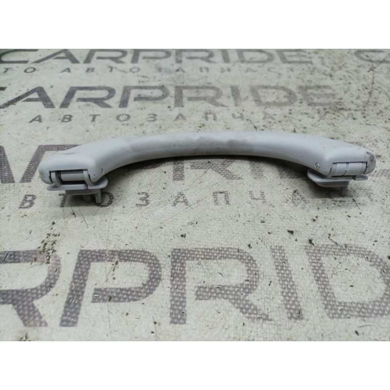 Ручка потолка (салон) Mercedes-Benz E-class W211 2008 3.5 a2118100051