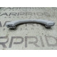 Ручка потолка (салон) Mercedes-Benz E-class W211 2008 3.5 a2118100051