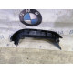 Обшивка кришки багажника (салон) Subaru Forester SJ 2016 2.5 94330SG000VH