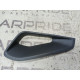 Накладка центральной консоли (салон) Volkswagen Golf 1K 2.5 1k0864375b