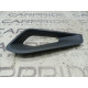 Накладка центральной консоли (салон) Volkswagen Golf 1K 2.5 1k0864375b