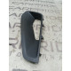 Накладка центральной консоли (салон) Volkswagen Golf 1K 2.5 1k0864375b