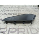 Накладка центральной консоли (салон) Volkswagen Golf 1K 2.5 1k0864375b