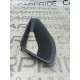 Накладка центральной консоли (салон) Volkswagen Golf 1K 2.5 1k0864375b