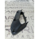 Накладка центральной консоли (салон) Volkswagen Golf 1K 2.5 1k0864375b