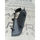 Накладка центральной консоли (салон) Volkswagen Golf 1K 2.5 1k0864375b