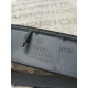 Накладка центральной консоли (салон) Volkswagen Golf 1K 2.5 1k0864375b