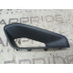 Накладка центральной консоли (салон) Volkswagen Golf 1K 2.5 1k0864376b