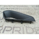 Накладка центральной консоли (салон) Volkswagen Golf 1K 2.5 1k0864376b