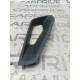Накладка центральной консоли (салон) Volkswagen Golf 1K 2.5 1k0864376b