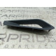 Накладка центральной консоли (салон) Volkswagen Golf 1K 2.5 1k0864376b
