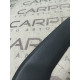 Накладка центральной консоли (салон) Volkswagen Golf 1K 2.5 1k0864376b