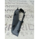Накладка центральной консоли (салон) Volkswagen Golf 1K 2.5 1k0864376b