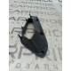 Накладка центральной консоли (салон) Volkswagen Golf 1K 2.5 1k0864376b