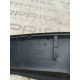 Накладка центральной консоли (салон) Volkswagen Golf 1K 2.5 1k0864376b