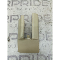 Накладка сидения