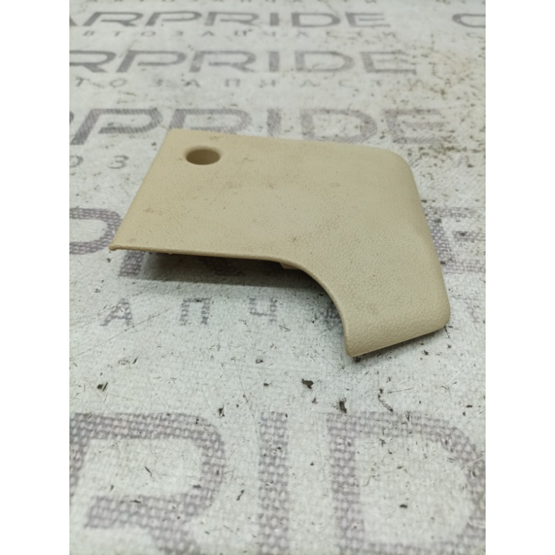 Заглушка сидения (салон) Mercedes-Benz GL X164 2012 4.6 a1649244537