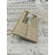 Накладка сидіння (салон) Mercedes-Benz GL X164 2012 4.6 a1649190320