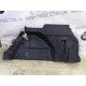 Обшивка багажника (салон) FORD Focus MK3 2013 2.0 CV6Z5431149-AA