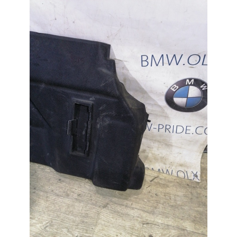 Обшивка багажника (салон) FORD Focus MK3 2013 2.0 CV6Z5431149-AA