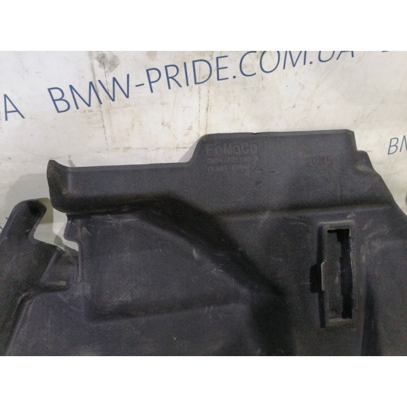 Обшивка багажника (салон) FORD Focus MK3 2013 2.0 CV6Z5431149-AA