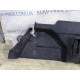Обшивка багажника (салон) FORD Focus MK3 2013 2.0 CV6Z5431149-AA