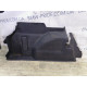Обшивка багажника (салон) FORD Focus MK3 2013 2.0 CV6Z5431149-AA