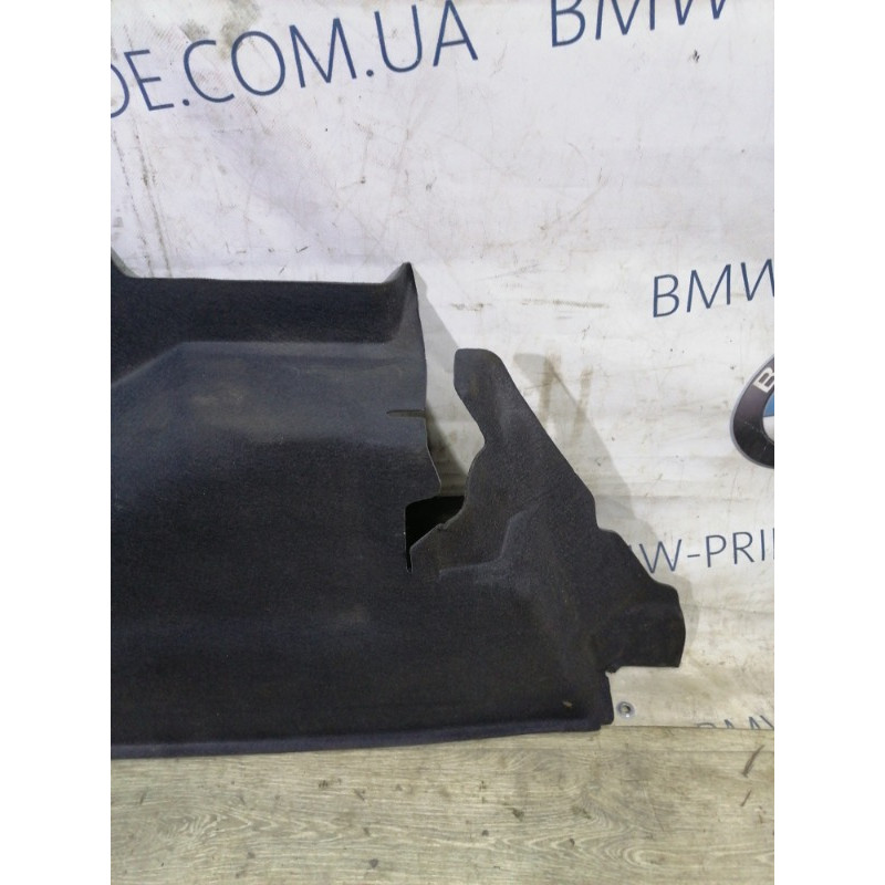 Обшивка багажника (салон) FORD Focus MK3 2013 2.0 CV6Z5431149-AA