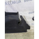 Обшивка багажника (салон) FORD Focus MK3 2013 2.0 CV6Z5431149-AA
