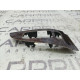 Накладка кнопок склопідйомника (салон) Mercedes-Benz C-class W203 2007 3.0 a2037271328