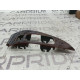 Накладка кнопок склопідйомника (салон) Mercedes-Benz C-class W203 2007 3.0 a2037271328
