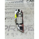 Накладка кнопок склопідйомника (салон) Mercedes-Benz C-class W203 2007 3.0 a2037271328